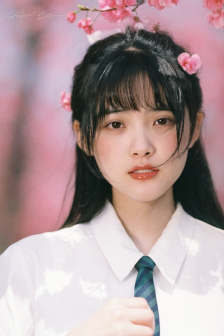爱的奴隶在线
