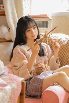 大家族电视剧